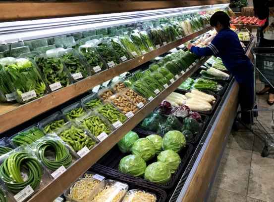 消費(fèi)分級(jí)，精品超市反而成為新風(fēng)口？（轉(zhuǎn)自龍商網(wǎng)超市周刊第2100篇）